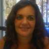 Immagine news 50