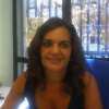 Immagine news 2