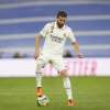 Top News 18 | Salidas en el Real Madrid, fichaje de Bellingham...
