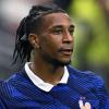 El último fichaje del mercado que hace “barato” a Olise para el Real Madrid