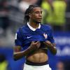 El Bayern de Múnich contraataca para evitar la fuga de Michael Olise al Real Madrid...