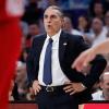 Immagine news Baloncesto n.1