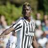 Immagine news 11