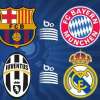 Immagine news 11