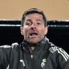 Día de previa de Champions League ante la Juventus de Turín