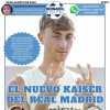 Immagine news Revistas de prensa n.1
