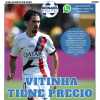 Immagine news Revistas de prensa n.1