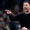 Xabi Alonso pone tres fichajes sobre la mesa de Florentino