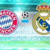 Bayern Múnich 2-2 Real Madrid, final | Vinicius y Tchouaméni hablan claro, repasa las notas...