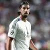 Sami Khedira regresa al Real Madrid: esto puede aportar como ayudante de José Mourinho...