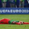 Portugal (3) 0-0 (5) Francia: adiós a Cristiano Ronaldo, hola Mbappé