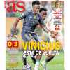 Immagine news Revistas de prensa n.2