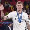 Alertan sobre el Real Madrid: "la ausencia de Kroos puede trastocar..."