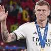 Immagine news Exmadridistas n.1