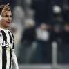 Immagine news 4