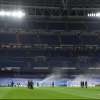 Immagine news 51