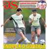 Immagine news Revistas de prensa n.2
