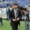 Immagine news 13