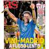 Immagine news Revistas de prensa n.1
