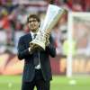 Immagine news 43