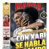 Immagine news Revistas de prensa n.2