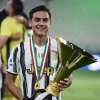 Immagine news 7