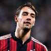 Immagine news 8
