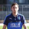 Immagine news 2