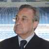 Immagine news Noticias n.1