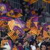Immagine news 1