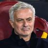 Mercado de fichajes | La joya portuguesa que Mourinho traería consigo al Real Madrid...