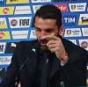 Immagine news 10