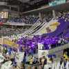 Immagine news Baloncesto n.1