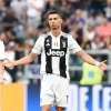 Immagine news 7