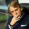 Immagine news 10