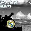 Immagine news VIDEO n.1