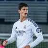 Immagine news Cantera n.1