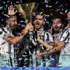 Immagine news 1