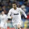 Immagine news 3