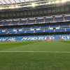 Acuerdo totalmente cerrado: Iker Bravo jugará en el Real Madrid
