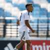 Immagine news Cantera n.1