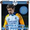 Immagine news Revistas de prensa n.1