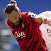 DESCANSO | Rayo Vallecano 1-1 Mallorca: Muriqi iguala con suspense
