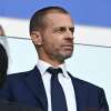 La UEFA investiga el 'Caso Negreira' y podría sancionar al FC Barcelona
