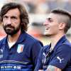 Immagine news 10