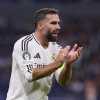 Top News 18 | El estado de Carvajal, las dudas del Real Madrid con Alaba...