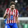 Florentino tenía razón: el Barcelona sube la oferta por Julián Álvarez