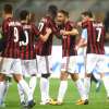 Immagine news 25