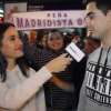 VÍDEO BD -"Benzema no vale para el Madrid", "Ojalá llegue Kane": los madridistas opinan tras el empate