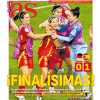 Immagine news Revistas de prensa n.2